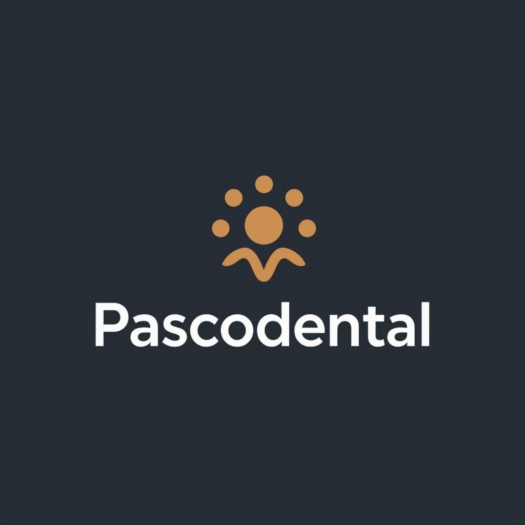 Pascodental